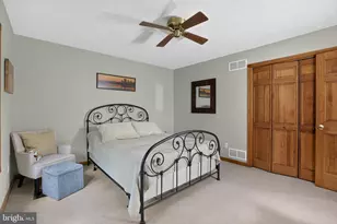 133 Corral Ln, Lords Valley, PA 18428 - Photo 55
