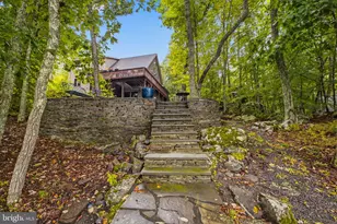 133 Corral Ln, Lords Valley, PA 18428 - Photo 43