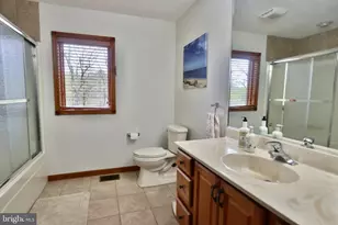 133 Corral Ln, Hawley, PA 18428 - Photo 25
