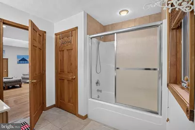 133 Corral Lane, Lords Valley, PA 18428 - Photo 27