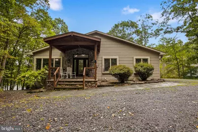 133 Corral Lane, Lords Valley, PA 18428 - Photo 57