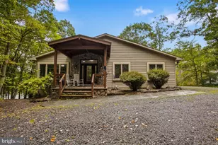 133 Corral Ln, Lords Valley, PA 18428 - Photo 57