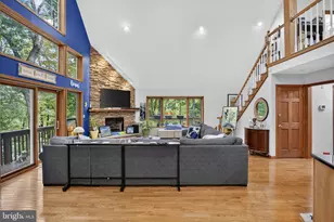 133 Corral Ln, Lords Valley, PA 18428 - Photo 13
