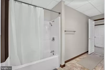 133 Corral Lane, Lords Valley, PA 18428 - Photo 21