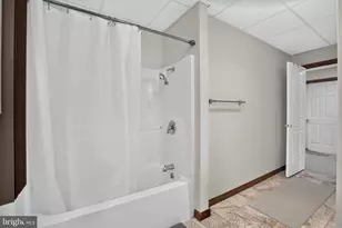 133 Corral Ln, Lords Valley, PA 18428 - Photo 21