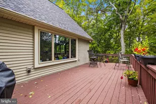 133 Corral Ln, Lords Valley, PA 18428 - Photo 45