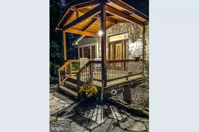 133 Corral Lane, Hawley, PA 18428 - Photo 3