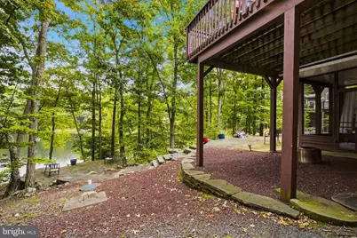 133 Corral Lane, Lords Valley, PA 18428 - Photo 41