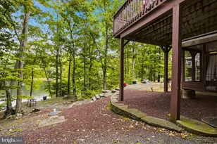 133 Corral Ln, Lords Valley, PA 18428 - Photo 41