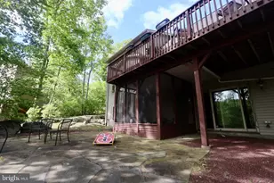 133 Corral Ln, Hawley, PA 18428 - Photo 35