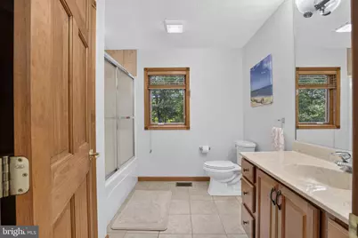 133 Corral Lane, Lords Valley, PA 18428 - Photo 23