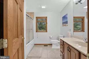 133 Corral Ln, Lords Valley, PA 18428 - Photo 23