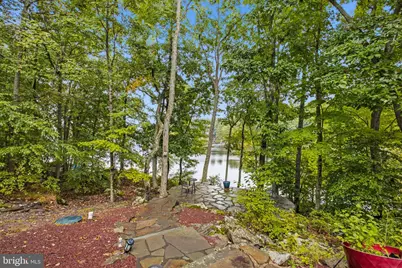 133 Corral Lane, Lords Valley, PA 18428 - Photo 49