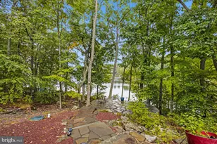 133 Corral Ln, Lords Valley, PA 18428 - Photo 49