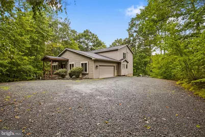 133 Corral Lane, Lords Valley, PA 18428 - Photo 3