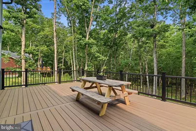 142 Saunders Drive, Bushkill, PA 18324 - Photo 29