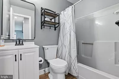 142 Saunders Drive, Bushkill, PA 18324 - Photo 17