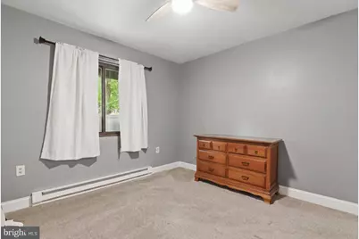 142 Saunders Drive, Bushkill, PA 18324 - Photo 15