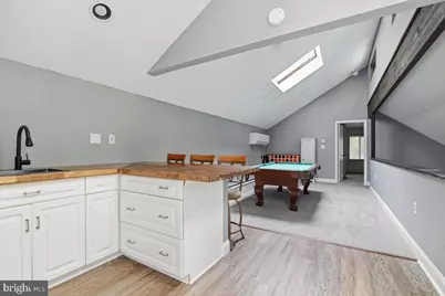 142 Saunders Drive, Bushkill, PA 18324 - Photo 23