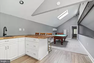 142 Saunders Dr, Bushkill, PA 18324 - Photo 23