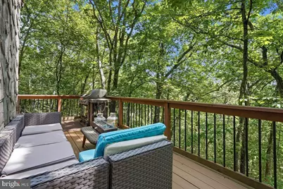 1076 Porter Drive, Bushkill, PA 18324 - Photo 9