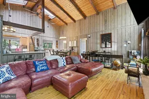 1076 Porter Dr, Bushkill, PA 18324 - Photo 49