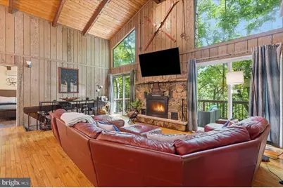 1076 Porter Drive, Bushkill, PA 18324 - Photo 41