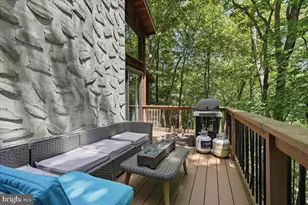 1076 Porter Dr, Bushkill, PA 18324 - Photo 45