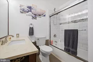 1076 Porter Dr, Bushkill, PA 18324 - Photo 19