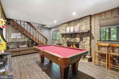 1076 Porter Drive, Bushkill, PA 18324 - Photo 43