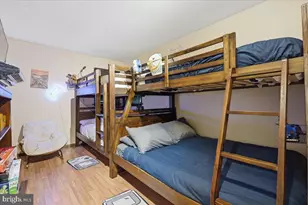 1076 Porter Dr, Bushkill, PA 18324 - Photo 17