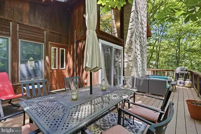 1076 Porter Drive, Bushkill, PA 18324 - Photo 3