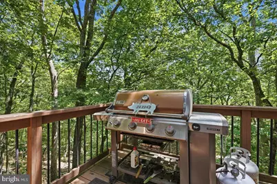 1076 Porter Drive, Bushkill, PA 18324 - Photo 35