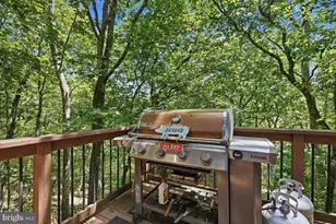 1076 Porter Dr, Bushkill, PA 18324 - Photo 35