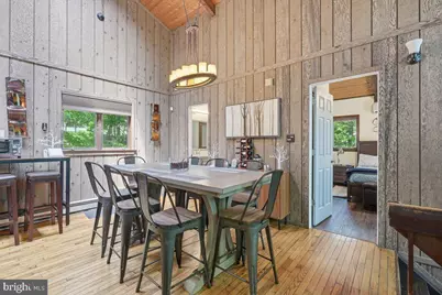 1076 Porter Drive, Bushkill, PA 18324 - Photo 31
