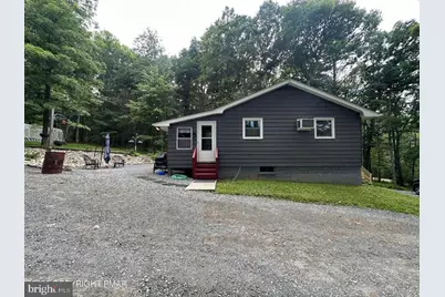 1232 Milford Road, Dingmans Ferry, PA 18328 - Photo 5