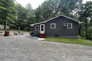 1232 Milford Rd, Dingmans Ferry, PA 18328 - Photo 5