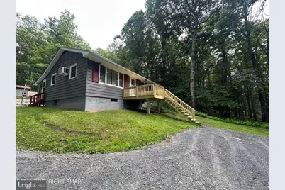 1232 Milford Road, Dingmans Ferry, PA 18328 - Photo 3