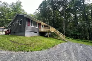 1232 Milford Rd, Dingmans Ferry, PA 18328 - Photo 3