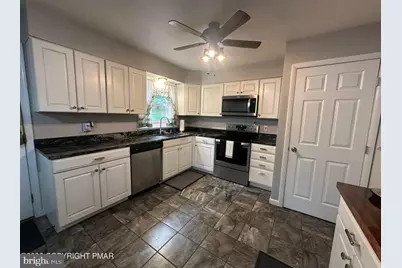 1232 Milford Road, Dingmans Ferry, PA 18328 - Photo 13