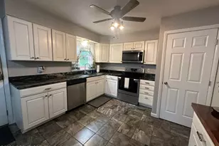 1232 Milford Rd, Dingmans Ferry, PA 18328 - Photo 13