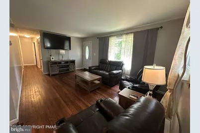 1232 Milford Road, Dingmans Ferry, PA 18328 - Photo 15