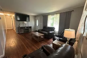 1232 Milford Rd, Dingmans Ferry, PA 18328 - Photo 15