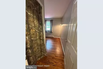 1232 Milford Road, Dingmans Ferry, PA 18328 - Photo 23