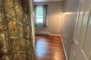 1232 Milford Rd, Dingmans Ferry, PA 18328 - Photo 23