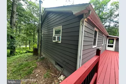 1232 Milford Road, Dingmans Ferry, PA 18328 - Photo 11