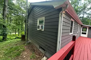 1232 Milford Rd, Dingmans Ferry, PA 18328 - Photo 11