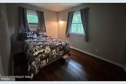 1232 Milford Road, Dingmans Ferry, PA 18328 - Photo 19