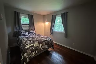 1232 Milford Rd, Dingmans Ferry, PA 18328 - Photo 19