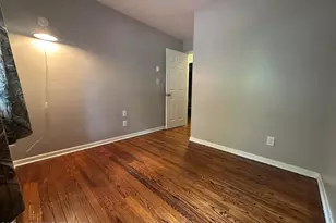 1232 Milford Rd, Dingmans Ferry, PA 18328 - Photo 25